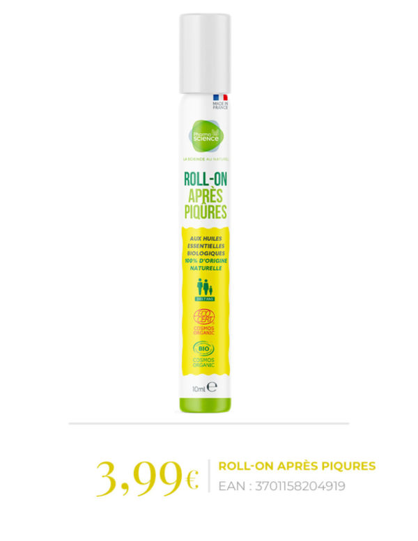 ROLLON-anti-moustique2024