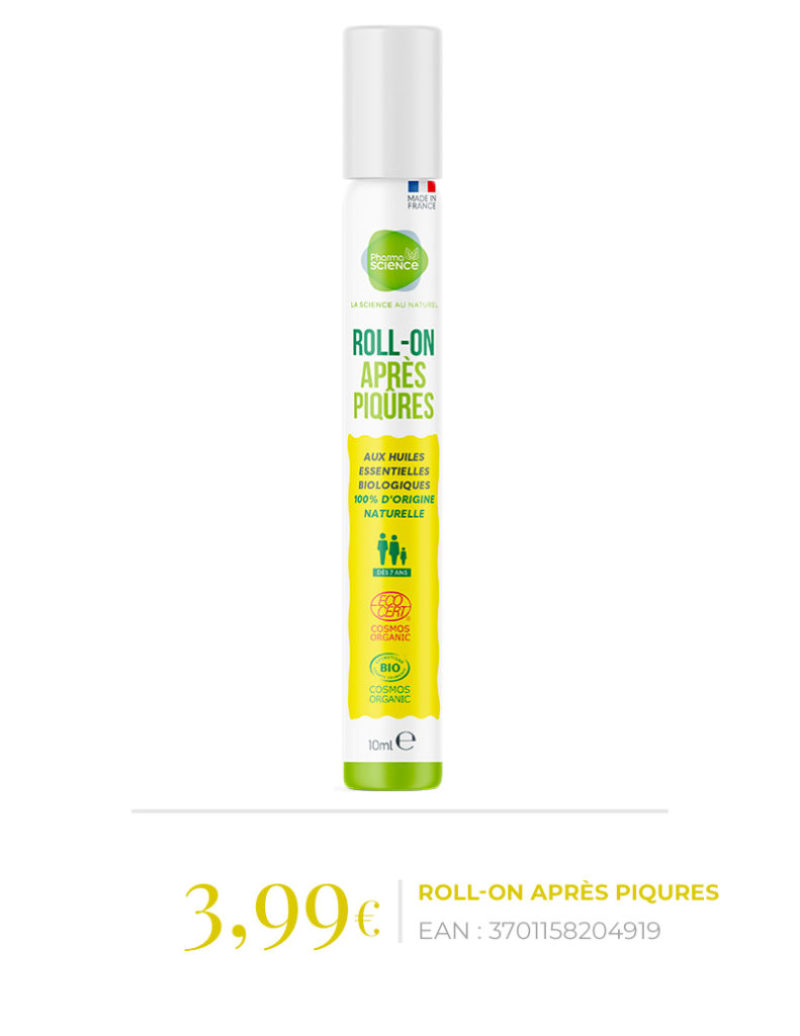 ROLLON-anti-moustique2024