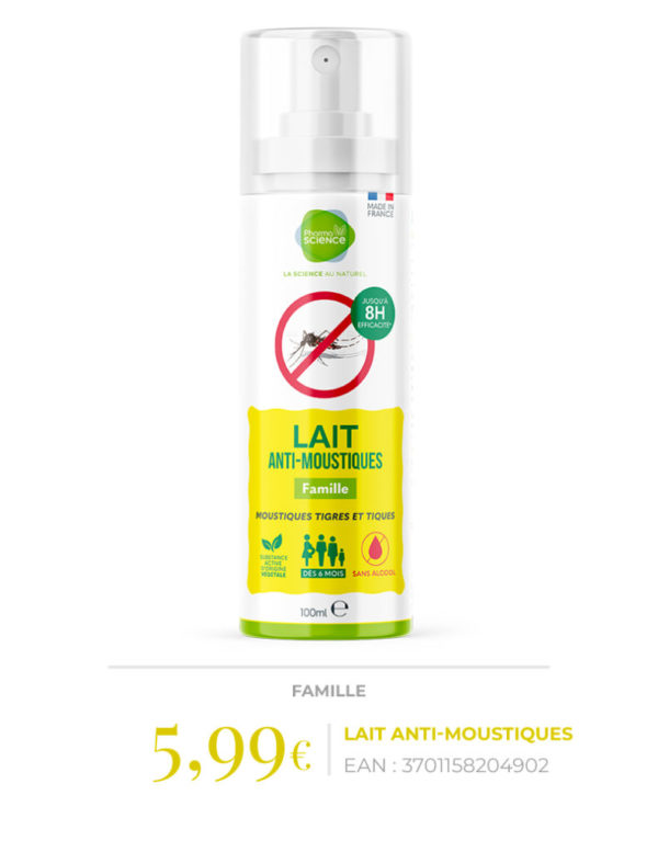 lait-anti-moustique-Pharmascience