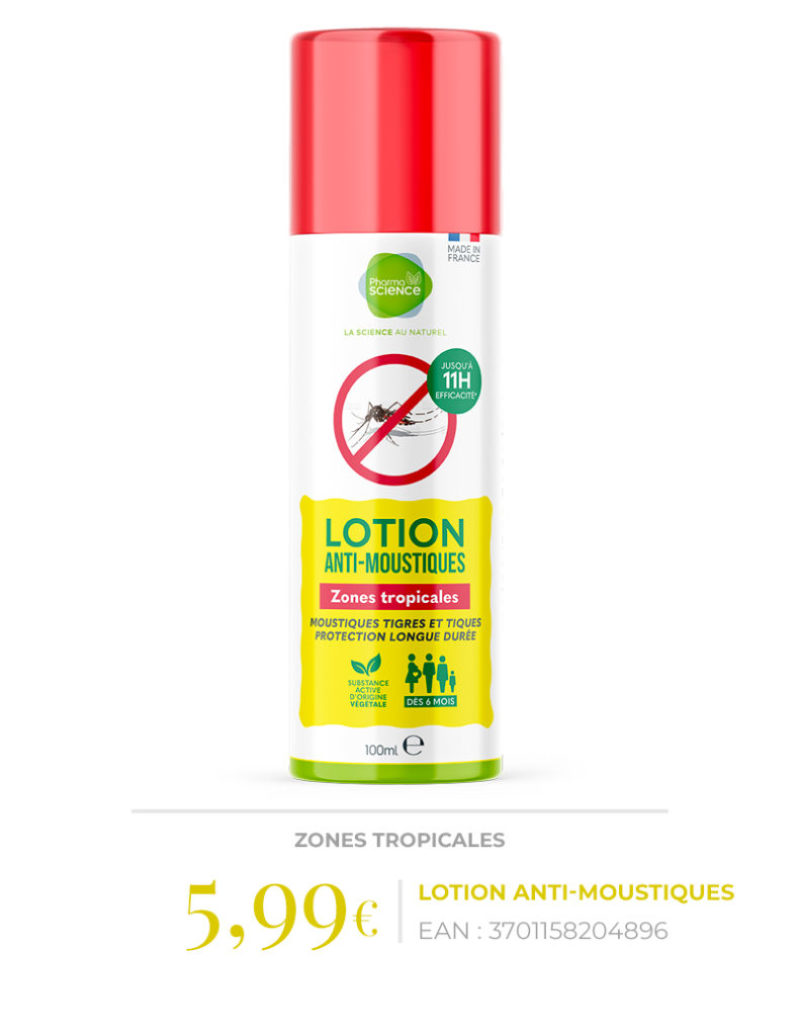 lotion-anti-moustique