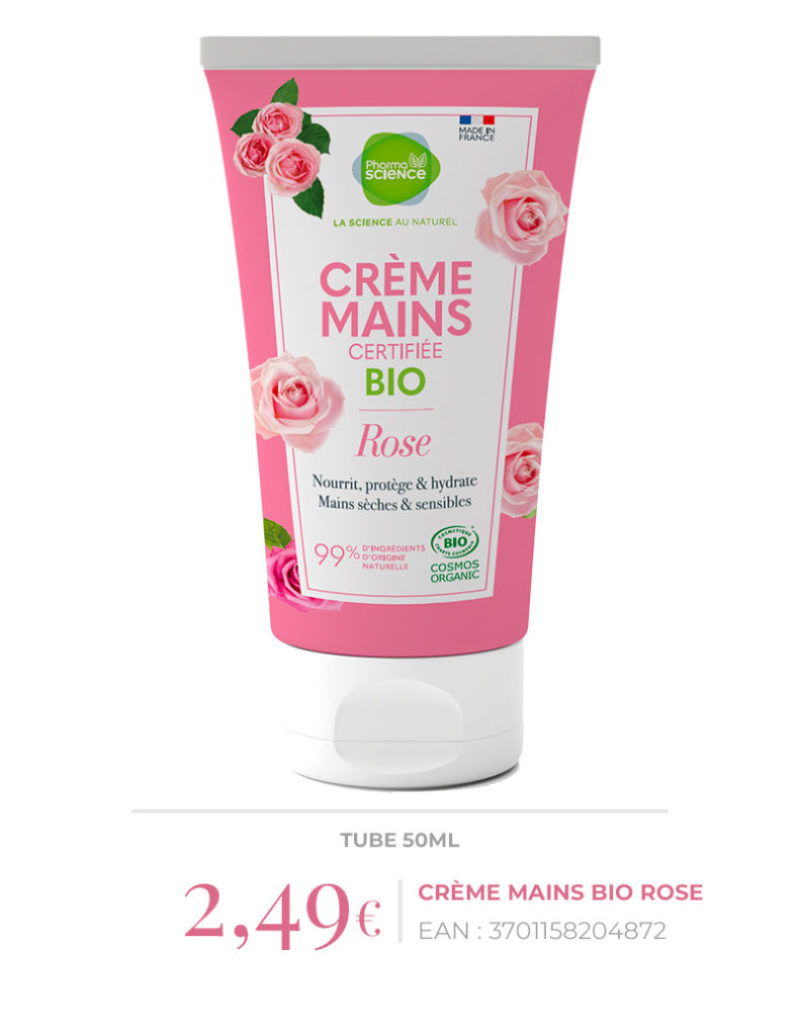 CREME_MAINS-BIO-ROSE