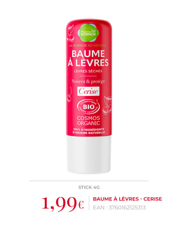 stick-levres-cerise