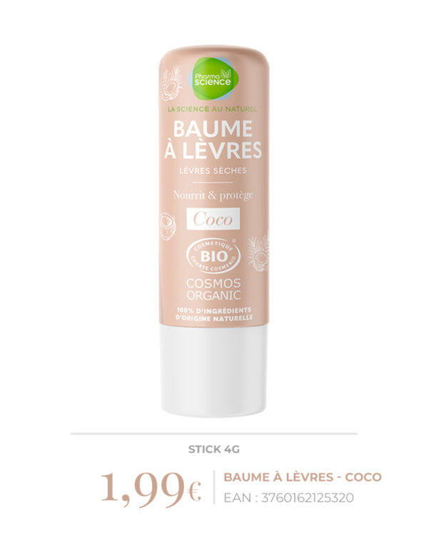 stick-levres-coco