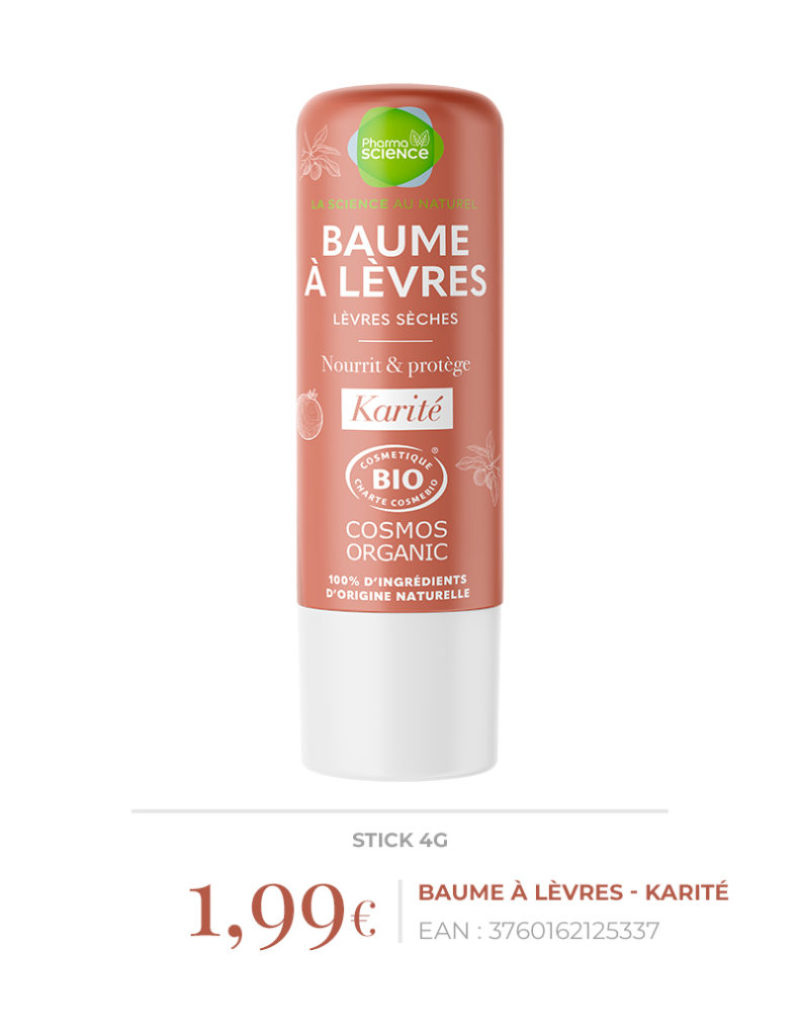 stick-levres-karite